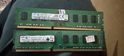 10gb ddr3 ram for sale/new ram/call on whatsapp