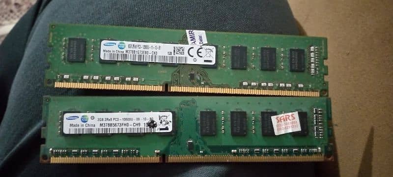 10gb ddr3 ram for sale/new ram/call on whatsapp 0