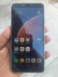 Mi Redmi S2 4/64 Gb