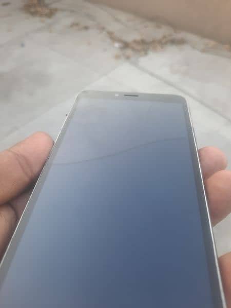 Mi Redmi S2 4/64 Gb 2