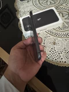 iphone 11   64Gb