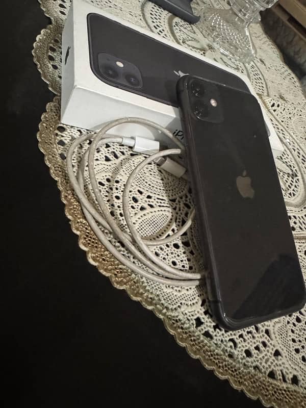 iphone 11   64Gb 5