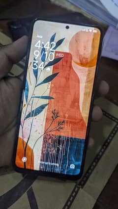 REDMI NOTE 12,10/10,8/128GB 0