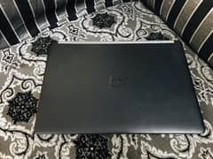 Dell Latitude E5470 | i5 | 6th Generation 0