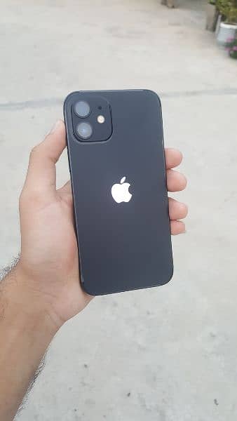 iphone 12 1