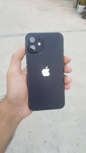 iphone 12 2