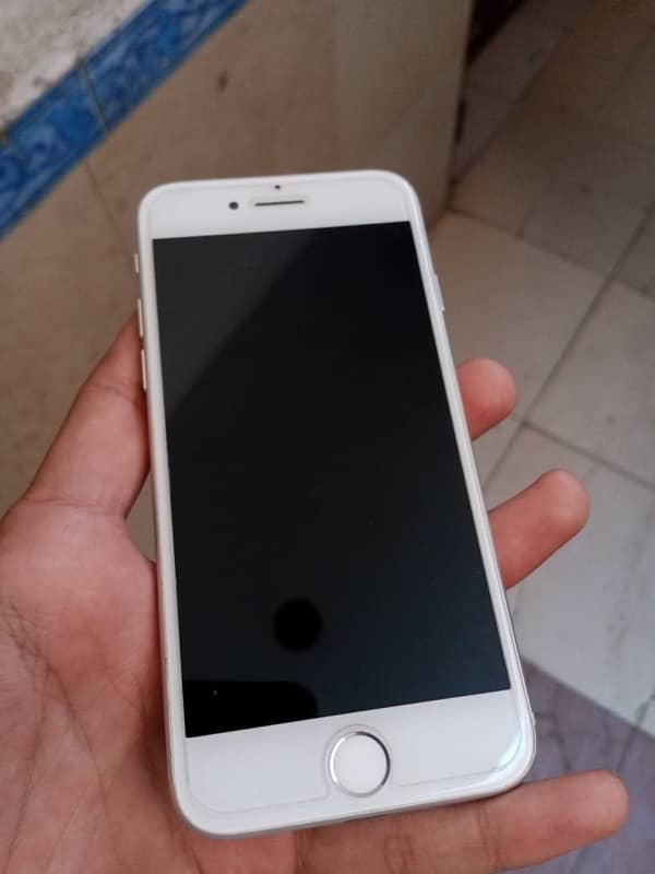 iphone 7 32gb bypass urgent sale 1