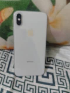 iPhone X non pta 0