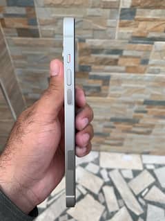 iphone14plus