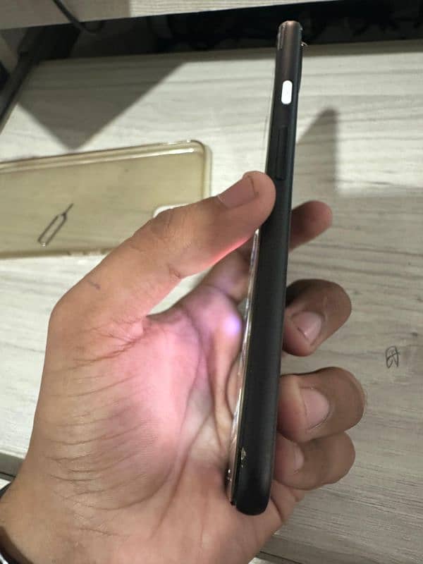 Google pixel 4xl dual approved 6/128 2