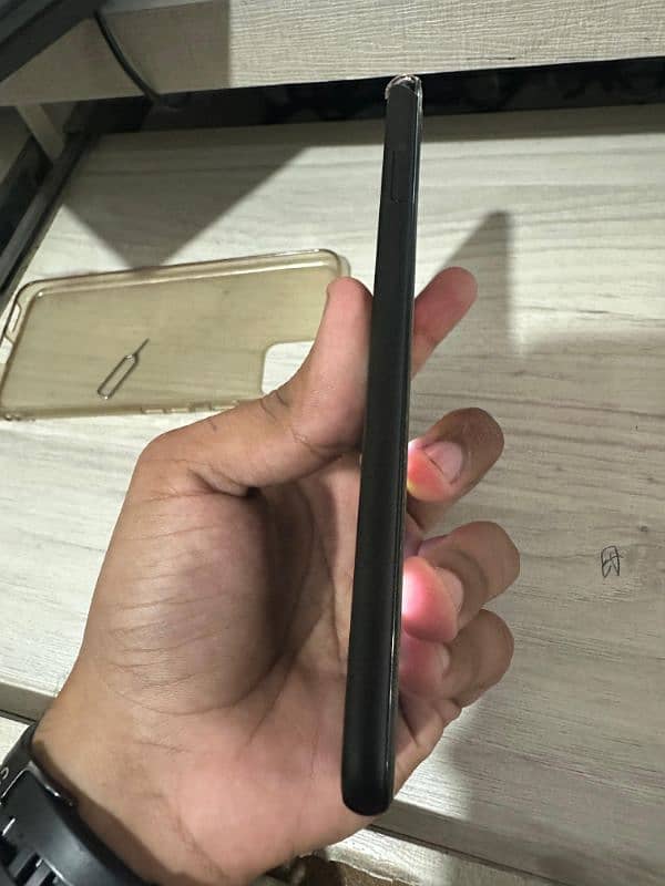 Google pixel 4xl dual approved 6/128 3