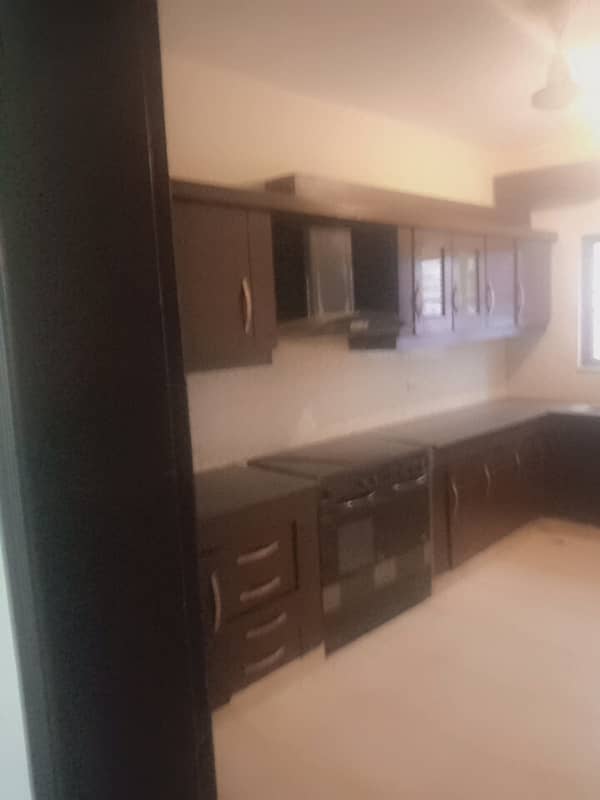 10 Marla 3 Bed House For Sale In Askari 11 Lahore. 7