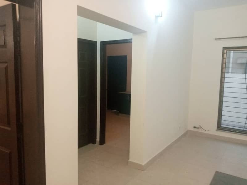 10 Marla 4 Bed House For Sale In Askari 11 Lahore 1