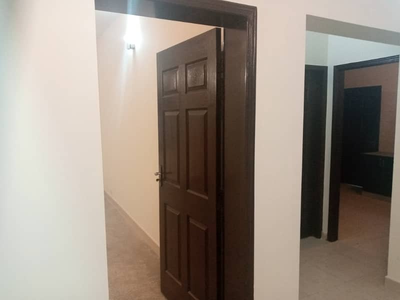 10 Marla 4 Bed House For Sale In Askari 11 Lahore 2