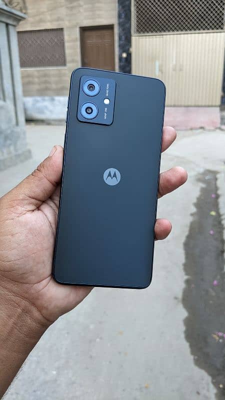 Motorola Moto G54 NON PTA 3