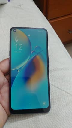 oppo