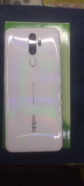 oppo a5 2020 condition 10/10.03120352240 1