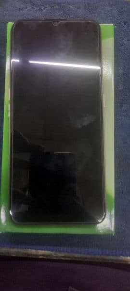 oppo a5 2020 condition 10/10.03120352240 5