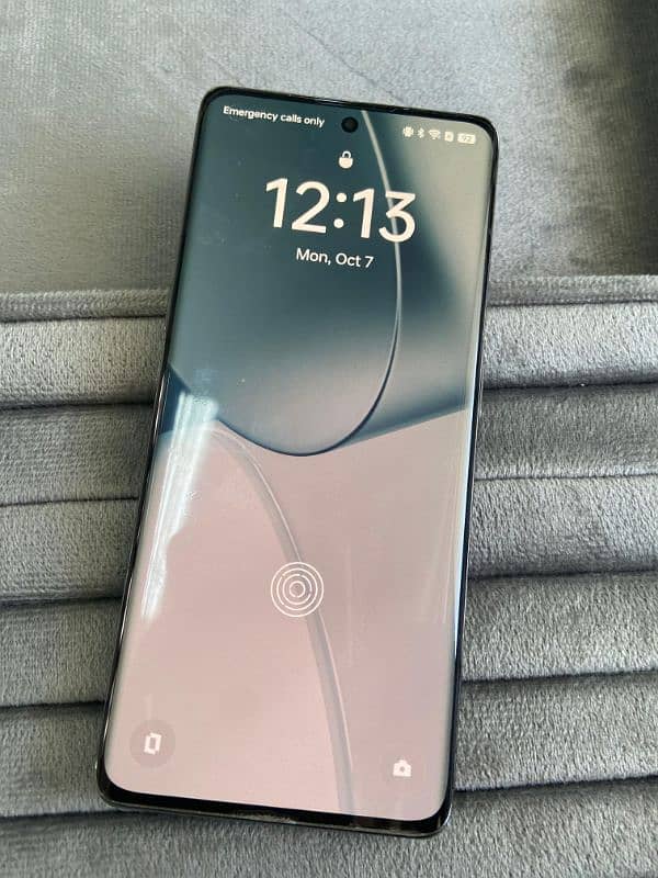 oppo find x6 non pta 12/256 best camera and gaming phone 1