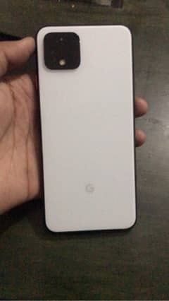 google pixel 4   ph. 03174396457 0