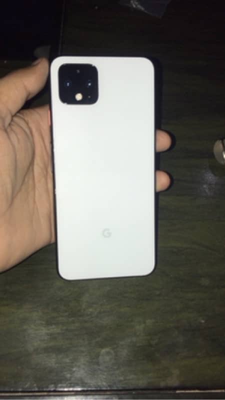 google pixel 4   ph. 03174396457 1