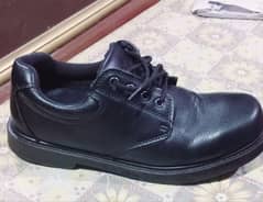 Men imported DrSholl's Shoes