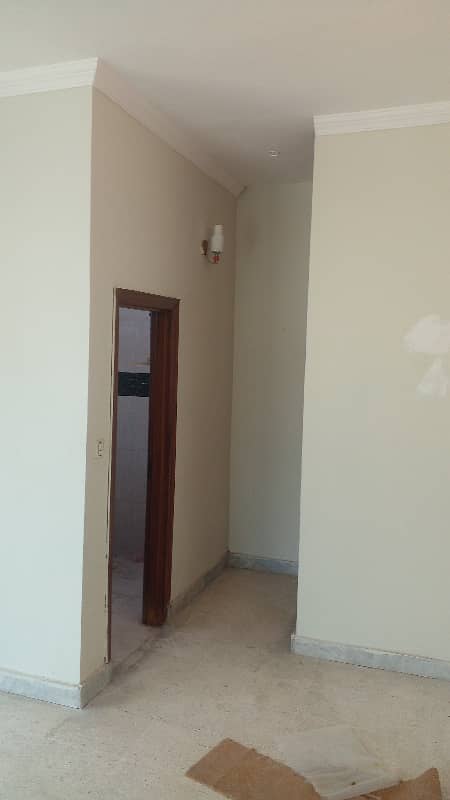 4 Bed House For Sale In Askari 14 28