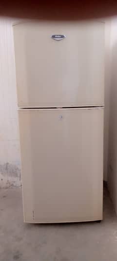 Haier Refrigerator for urgent sale