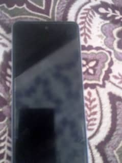 Itel p55