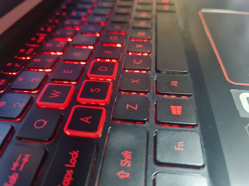 Acer nitro 5 || gtx 1050ti || Gaming laptop 0