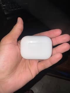 airpod