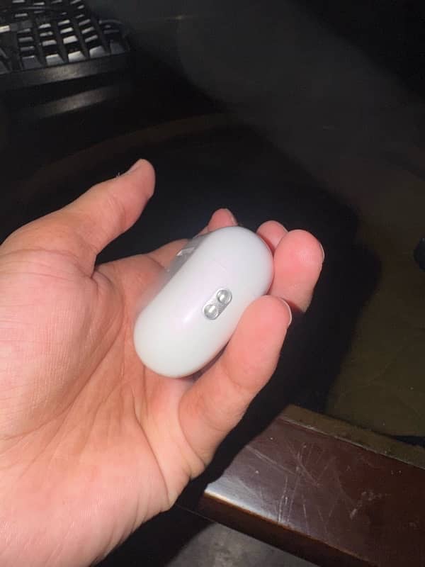 airpod pro 2nd generation 203 3