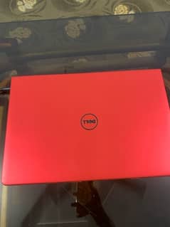 dell i3 6th gen all ok 128gb ssd