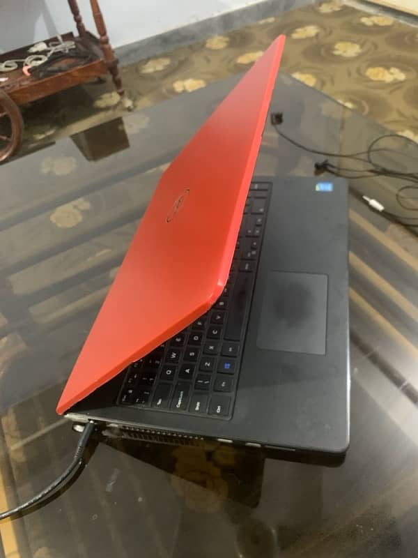 dell i3 6th gen all ok 128gb ssd 1