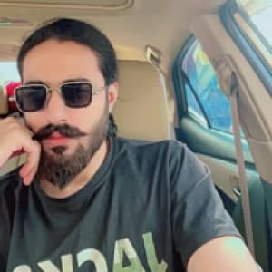 Sanan bhutto
