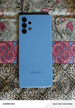 Samsung Galaxy A32 PTA Approved with Box