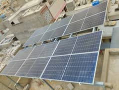 Solar Inverter | Inverex | Growatt | Solar Structure & Complete solut 0