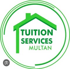 Home tutor O/A level 0