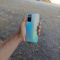 Oppo A76 | 6GB Ram 128 GB | 10/10 0