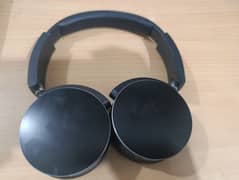 akg y50 headphone