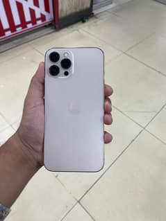 iphone 12pro max dual pta