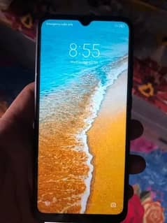 Xiaomi Redmi 9c 3gb 64gb urgent sale