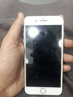 iPhone 8 plus 0