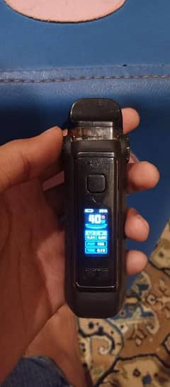 ipx80 only device | 80w | 10/10 condition