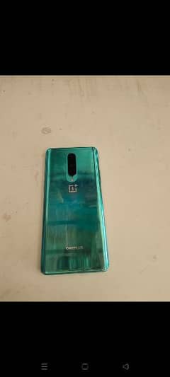 oneplus 8 12/256 global dual sim pta approved 0