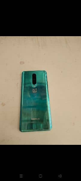 oneplus 8 12/256 global dual sim pta approved 0