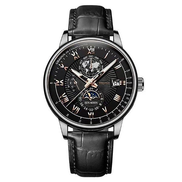 Beautiful men watches. . . 11