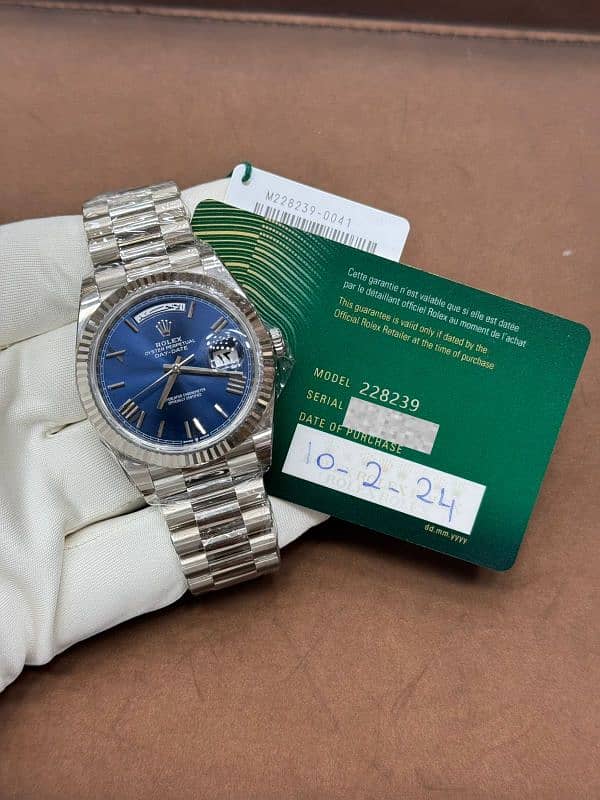 we buy rolex rootbear rolex sky dweller daydate full gold omega tudor 18