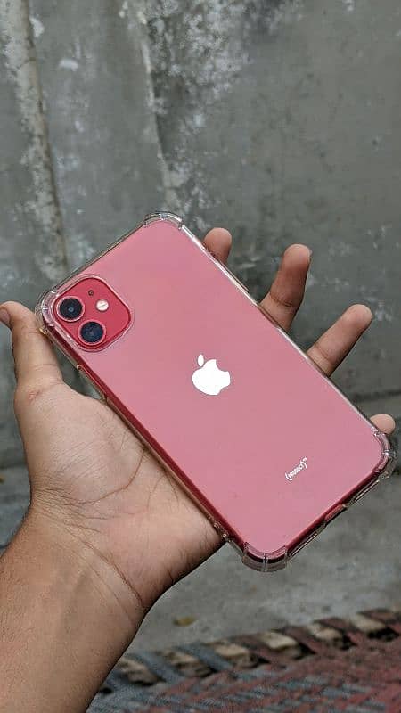 iphone 11 factory unlocked 64Gb 6