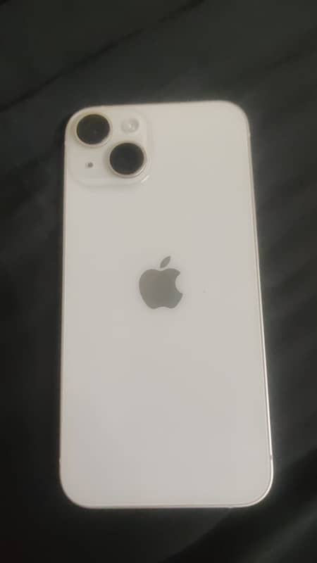 iphone 14 256 gb Non pta 1